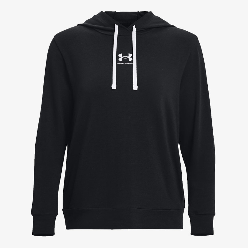 Under Armour Rival Terry 
