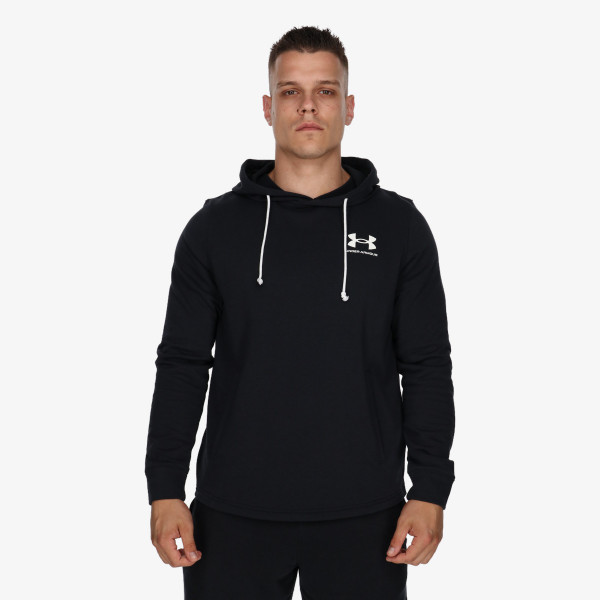 Under Armour Rival Terry 