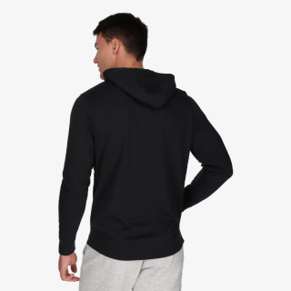 Under Armour Rival Terry 
