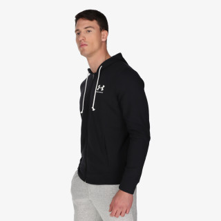 Under Armour Rival Terry 