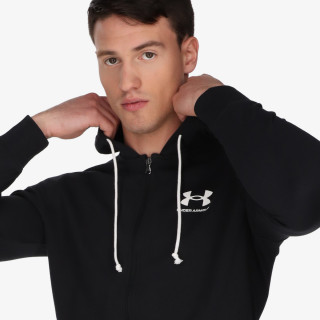 Under Armour Rival Terry 