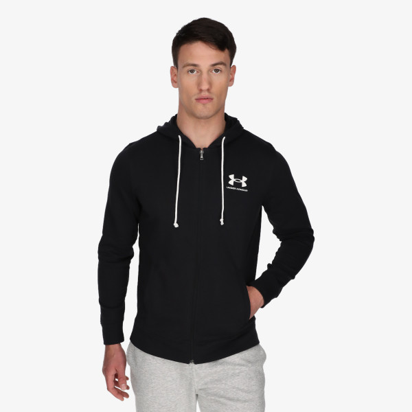 Under Armour Rival Terry 