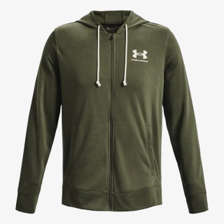 Under Armour Rival Terry 