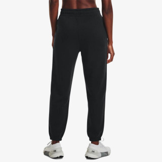 Under Armour ESSENTIAL FLEECE JOGGERS 