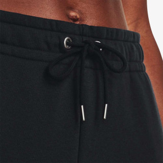 Under Armour ESSENTIAL FLEECE JOGGERS 