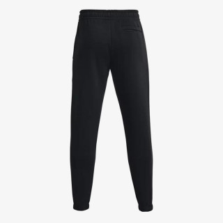 Under Armour Icon 
