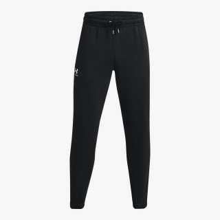 Under Armour Icon 