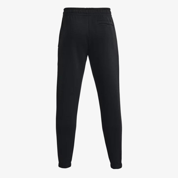 Under Armour Icon 