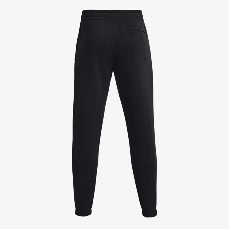Under Armour Icon 