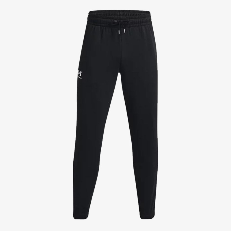 Under Armour Icon 
