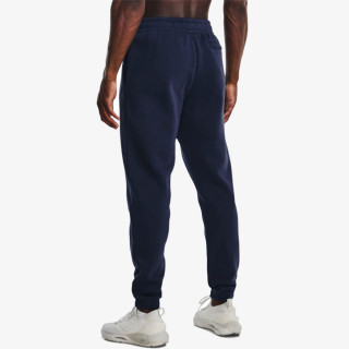 Under Armour UA ICON FLEECE JOGGER 
