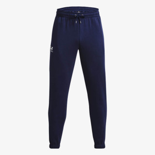 Under Armour UA ICON FLEECE JOGGER 
