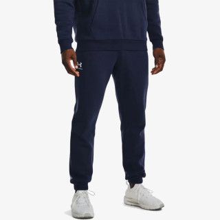 Under Armour UA ICON FLEECE JOGGER 