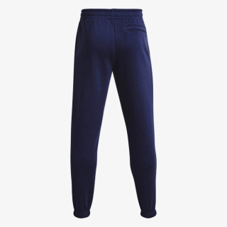 Under Armour UA ICON FLEECE JOGGER 