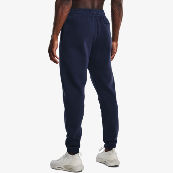 Under Armour UA ICON FLEECE JOGGER 