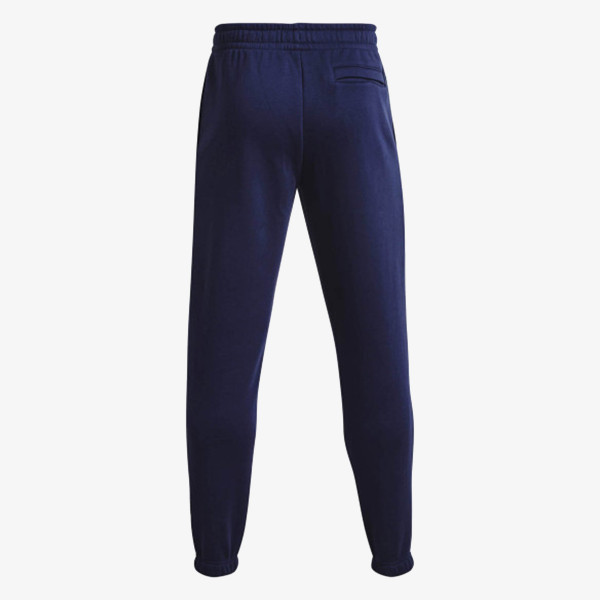 Under Armour UA ICON FLEECE JOGGER 