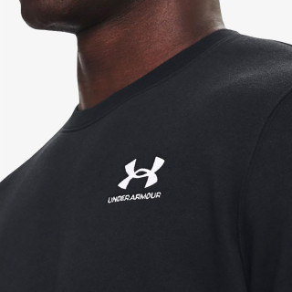 Under Armour UA ICON FLEECE CREW 