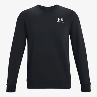 Under Armour UA ICON FLEECE CREW 
