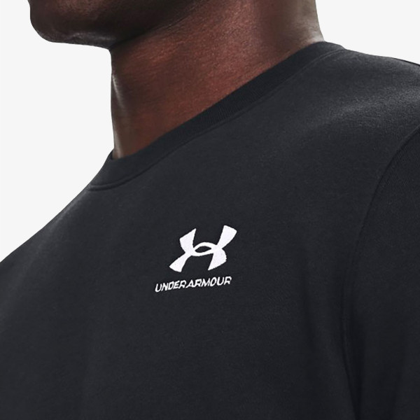 Under Armour UA ICON FLEECE CREW 