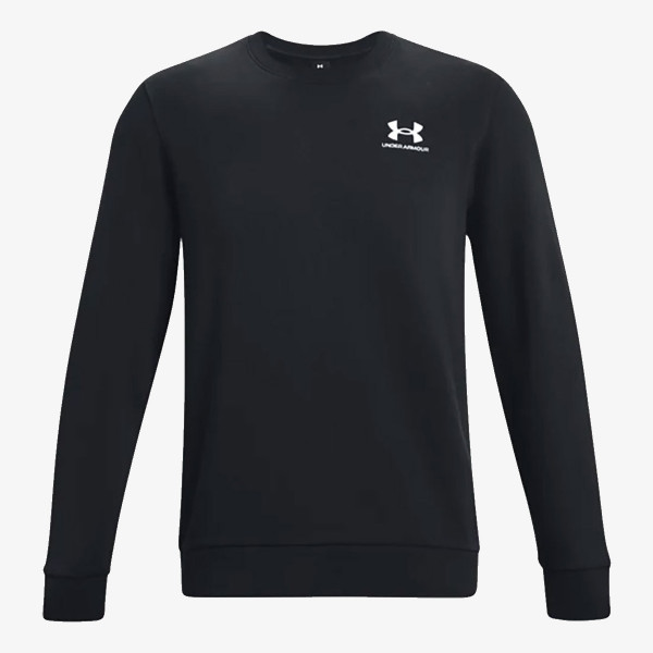 Under Armour UA ICON FLEECE CREW 
