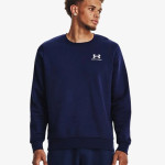 Under Armour UA ICON FLEECE CREW 