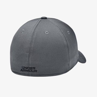 Under Armour Blitzing 