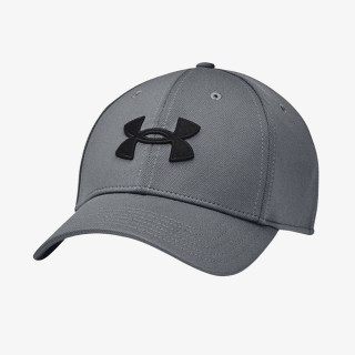 Under Armour Blitzing 