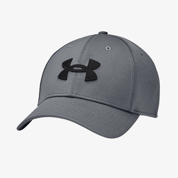 Under Armour Blitzing 