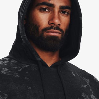 Under Armour Journey 