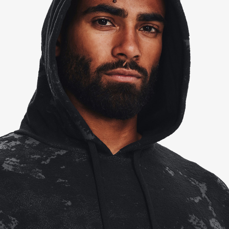 Under Armour Journey 
