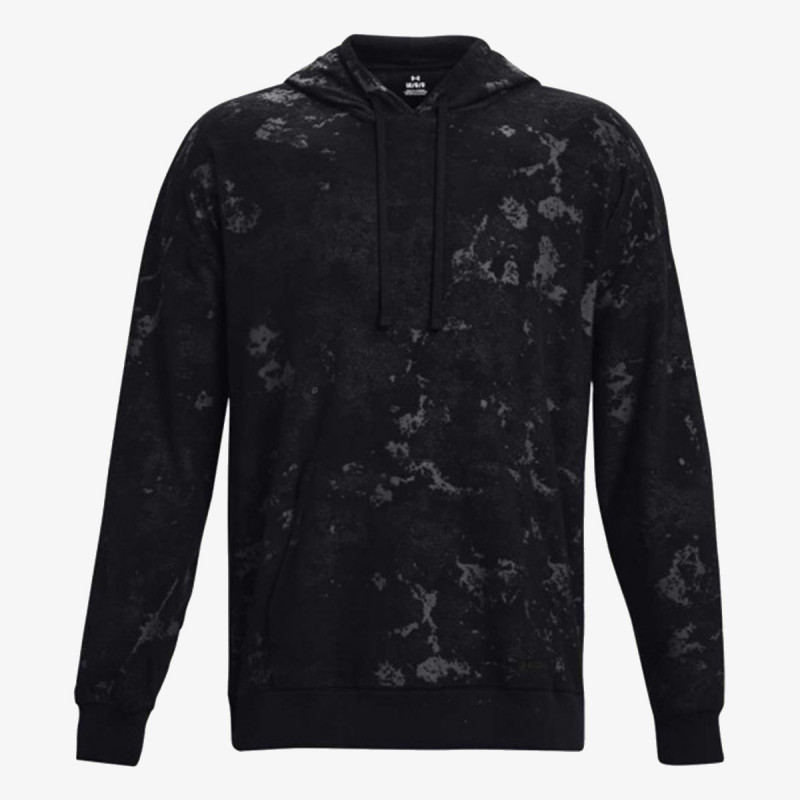 Under Armour Journey 
