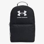 Under Armour UA ESSENTIAL BACKPACK 