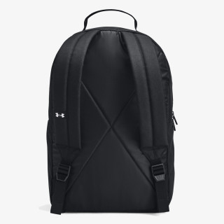 Under Armour UA ESSENTIAL BACKPACK 