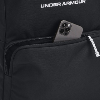 Under Armour UA ESSENTIAL BACKPACK 