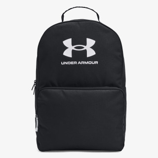 Under Armour UA ESSENTIAL BACKPACK 
