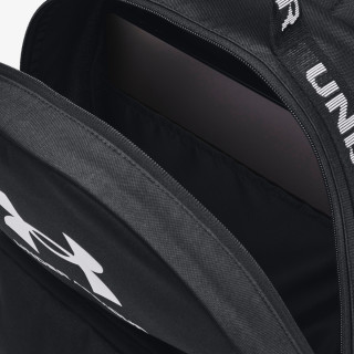 Under Armour UA ESSENTIAL BACKPACK 