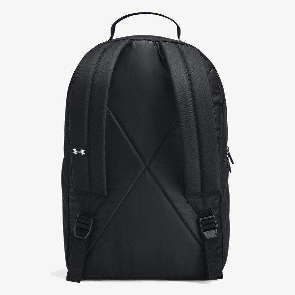 Under Armour UA ESSENTIAL BACKPACK 