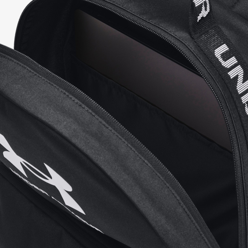 Under Armour UA ESSENTIAL BACKPACK 