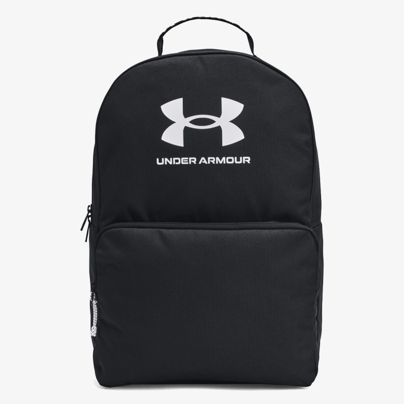 Under Armour UA ESSENTIAL BACKPACK 