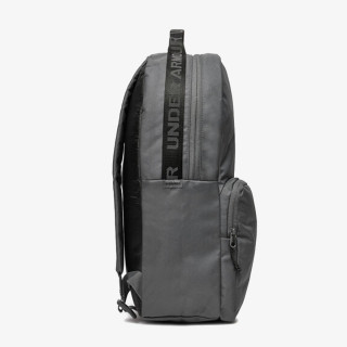 Under Armour UA ESSENTIAL BACKPACK 