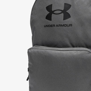 Under Armour UA ESSENTIAL BACKPACK 