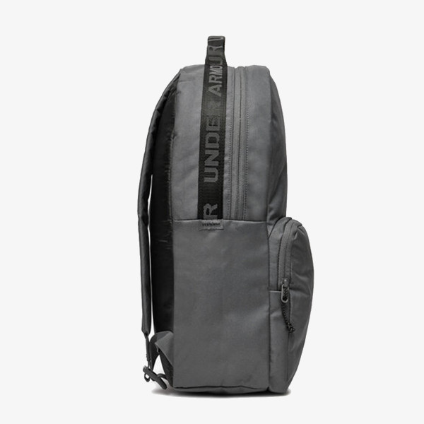 Under Armour UA ESSENTIAL BACKPACK 
