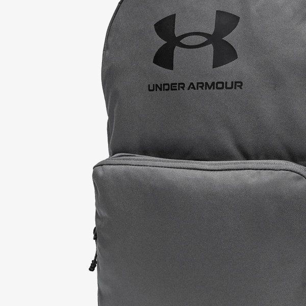 Under Armour UA ESSENTIAL BACKPACK 