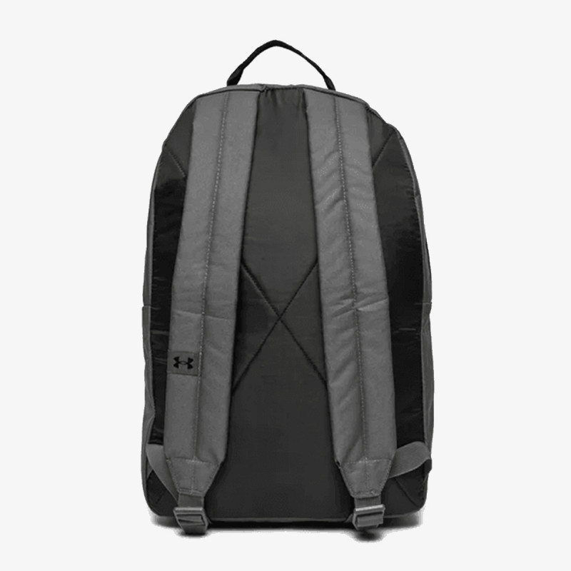 Under Armour UA ESSENTIAL BACKPACK 