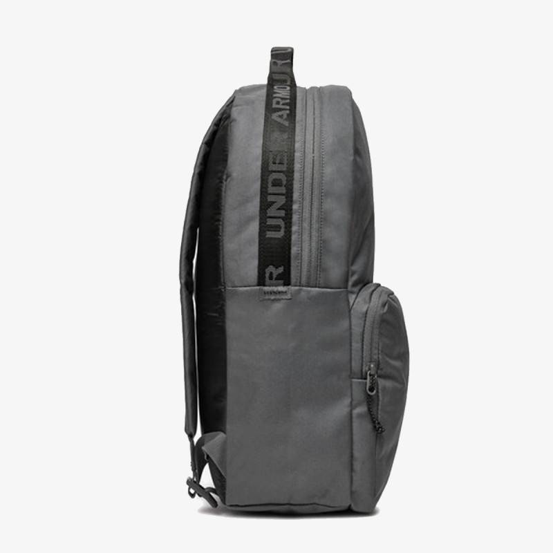 Under Armour UA ESSENTIAL BACKPACK 
