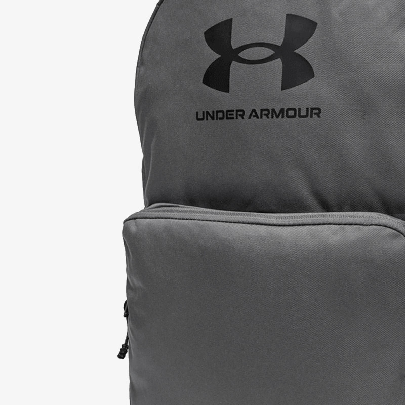 Under Armour UA ESSENTIAL BACKPACK 