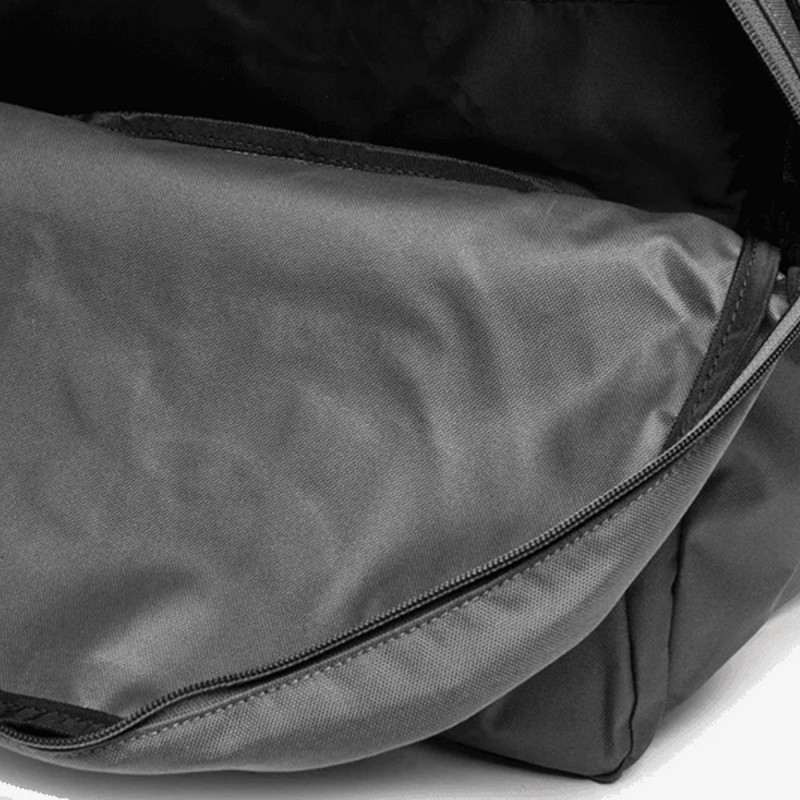 Under Armour UA ESSENTIAL BACKPACK 