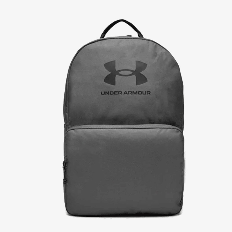 Under Armour UA ESSENTIAL BACKPACK 