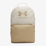 Under Armour UA ESSENTIAL BACKPACK 