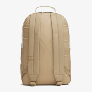 UA ESSENTIAL BACKPACK 
